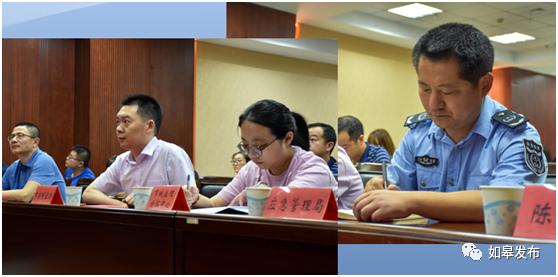 如皋檔案局網(wǎng)站建設(shè)全解析，意義、目標(biāo)、內(nèi)容與展望