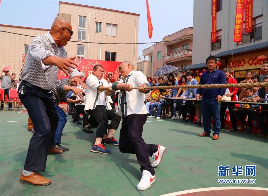 泉州山腰建設(shè)銀行網(wǎng)站，一站式金融服務(wù)的新標(biāo)桿