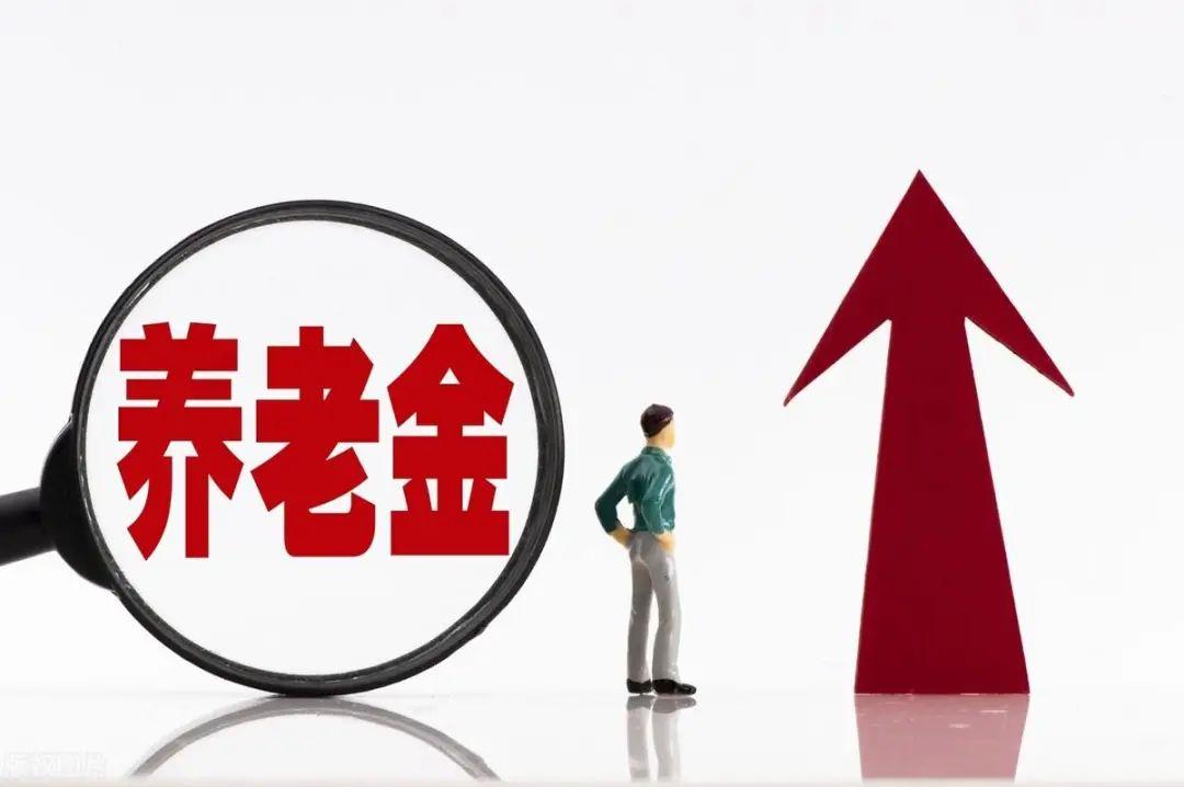 江蘇營銷型網(wǎng)站建設方案，啟程自然美景之旅，探尋營銷與寧靜的完美結合