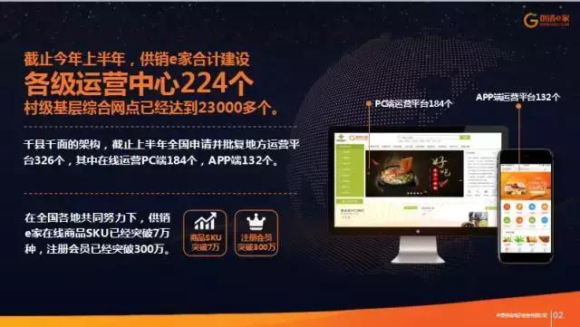 天津電商網(wǎng)站建設(shè)的優(yōu)勢(shì)與特點(diǎn)