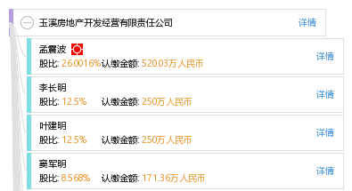 玉溪文藝小店，揭秘玉溪網(wǎng)站建設(shè)運營的隱秘角落