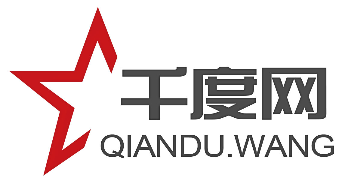 邢臺藍(lán)云網(wǎng)站建設(shè)，溫馨的友情故事之旅