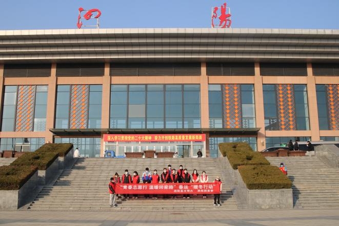 泗陽尋美之旅，知名網(wǎng)站建設(shè)引領(lǐng)時尚風(fēng)潮