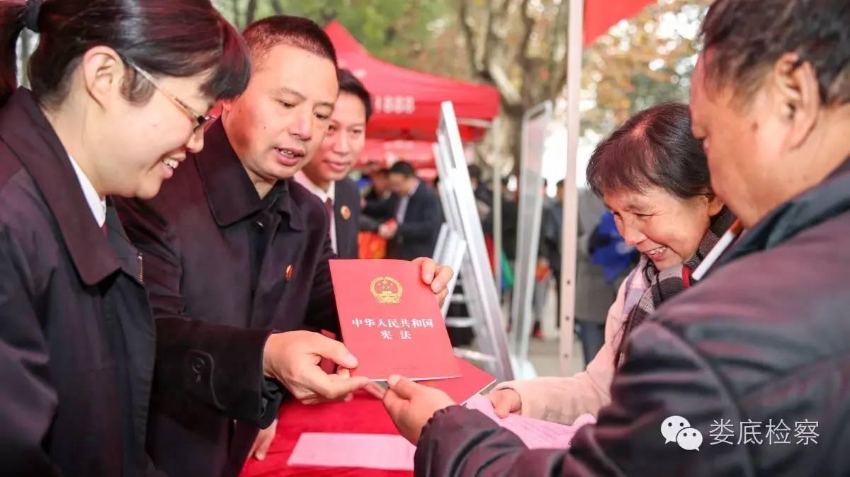 婁底網(wǎng)站建設(shè)與管理報(bào)告，繪就婁底之網(wǎng)的壯麗畫卷