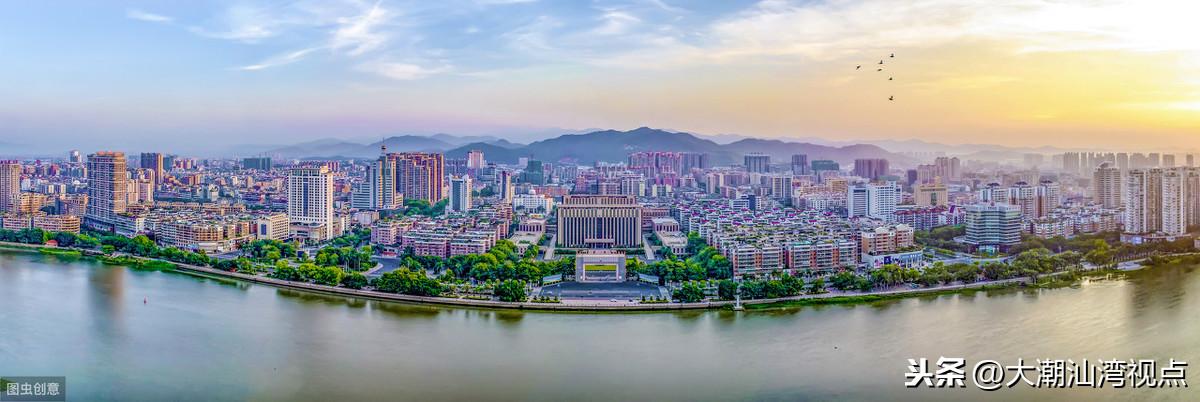 揭陽網(wǎng)站建設(shè)，打造數(shù)字營銷新篇章的比選指南
