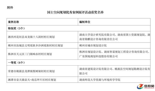 岳陽網(wǎng)站建設(shè)攻略，一站式詳細步驟指南