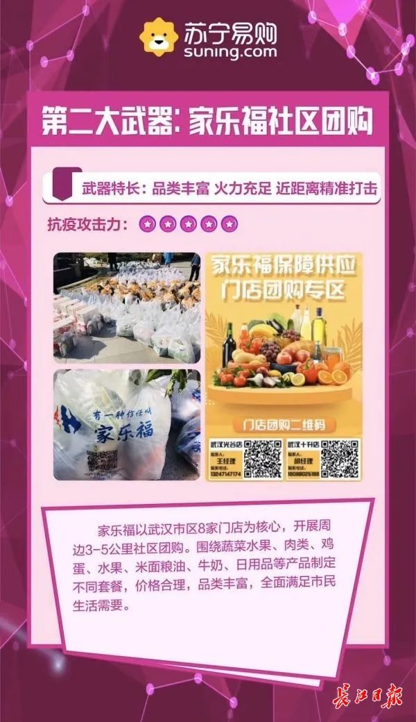 黃鶴樓下，武漢團(tuán)購(gòu)網(wǎng)站建設(shè)崛起，新時(shí)代城市脈動(dòng)