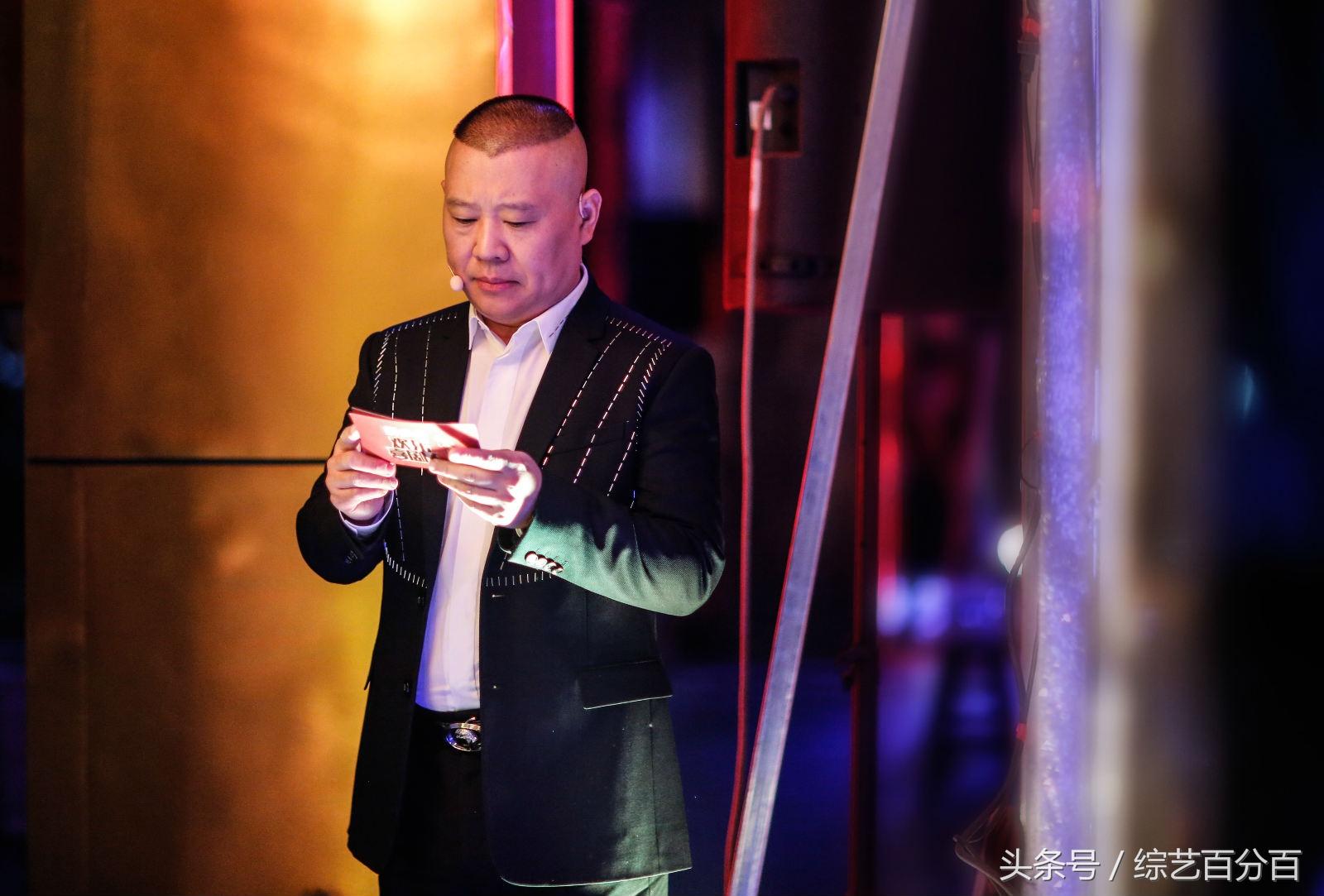 遼寧拼多多網(wǎng)站建設(shè)聯(lián)系電話，盛傳古風(fēng)詞韻的盛事啟動(dòng)網(wǎng)站建設(shè)服務(wù)