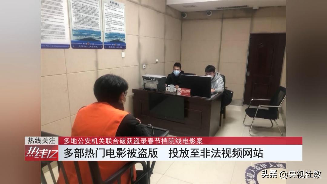 永康網(wǎng)站建設(shè)的全方位指南，從起步到完成的神奇之旅