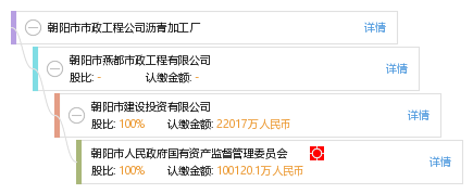 朝陽區(qū)網(wǎng)站建設(shè)加工，深度解析與發(fā)展評論