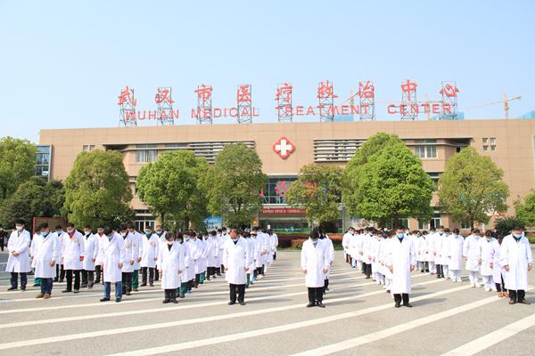 武漢深巷里的網站建設優(yōu)化秘境，探索發(fā)現(xiàn)！
