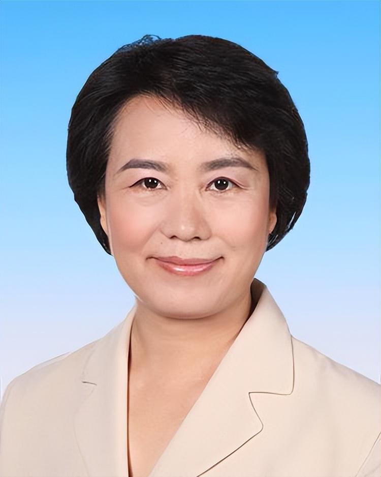 朝外企業(yè)網站建設的深度研究與實踐